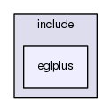 /home/chochlik/devel/oglplus/include/eglplus