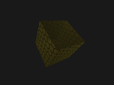 019_honeycomb_cube.png