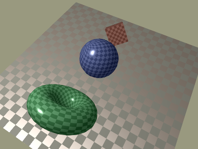 020_checkered_objects.png