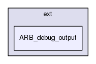 /home/chochlik/devel/oglplus/include/oglplus/ext/ARB_debug_output