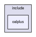 /home/chochlik/devel/oglplus/include/oalplus