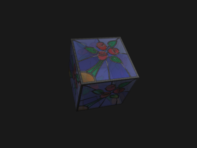 018_stained_glass_cube.png