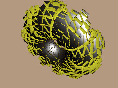 024_extruded_torus.png