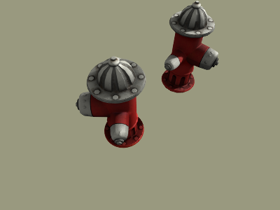 029_fire_hydrant.png