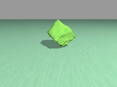 040_jelly_cube.png